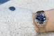 Часы Timex TW2T87300 - изображение 4