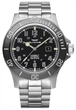 Часы Glycine GL0095 - изображение 1