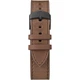 Часы Timex TW4B10700 - изображение 3