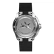 Годинник Aviator M. 2.19.0.135.6 - зображення 2