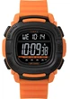 Часы Timex TW5M26500 - изображение 1
