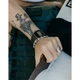Годинник Nixon A158-000 - зображення 2