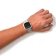Годинник Nixon A158-000 - зображення 3