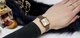 Часы Casio LTP-E155MR-9BEF - изображение 3