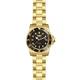 Часы Invicta 8929OB - изображение 2
