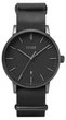 Годинник Cluse CW0101501010 - зображення 1