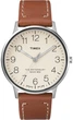Годинник Timex TW2R25600 - зображення 1