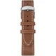 Годинник Timex TW2R25600 - зображення 3