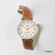 Годинник Timex TW2R25600 - зображення 4