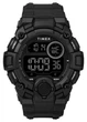 Часы Timex TW5M27400 - изображение 1