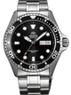 Часы Orient FAA02004B9 - изображение 1