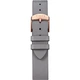 Часы Timex TW2T45400 - изображение 3