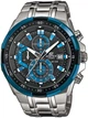 Часы Casio EFR-539D-1A2VUEF - изображение 1