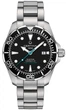 Годинник Certina C032.407.11.051.10 - зображення 1