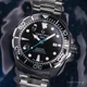 Годинник Certina C032.407.11.051.10 - зображення 2