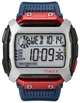 Часы Timex TW5M20800 - изображение 1
