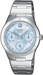 Часы Casio LTP-2069D-2AV - изображение 1