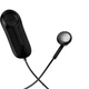 Bluetooth гарнітура Baseus Encok A06 Black (NGA06-01) - зображення 4
