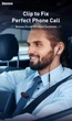 Bluetooth гарнітура Baseus Encok A06 Black (NGA06-01) - зображення 9