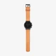 Годинник Skagen SKW6359 - зображення 3