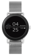 Часы Skagen SKT5000 - изображение 1