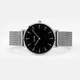 Годинник Cluse CW0101201004 - зображення 2