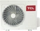 Кондиционер TCL TAC-09CHSA/XAB1 ON/OFF WI-FI Ready - изображение 5