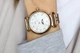Часы Timex TW2T89400 - изображение 4