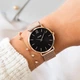 Годинник Cluse CLA004 - зображення 2