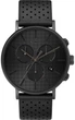 Часы Timex TW2R79800 - изображение 1