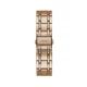 Годинник Guess W1313L3 - зображення 3