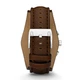 Годинники Fossil CH2565 - зображення 4