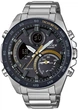 Годинник Casio ECB-900DB-1CER - зображення 1
