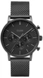 Годинник Cluse CW0101502007 - зображення 1
