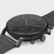 Годинник Cluse CW0101502007 - зображення 2