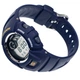 Часы Casio G-2900F-2VER - изображение 2