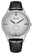 Часы Adriatica A1230.5267QXL - изображение 1
