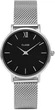 Годинник Cluse CW0101203005 - зображення 1