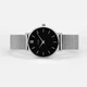 Годинник Cluse CW0101203005 - зображення 2
