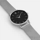 Годинник Cluse CW0101203005 - зображення 4