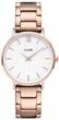 Годинник Cluse CW0101203027 - зображення 1