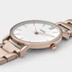 Годинник Cluse CW0101203027 - зображення 2