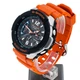 Часы Casio GW-3000M-4AER - изображение 3