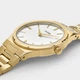 Годинник Cluse CW0101210002 - зображення 2