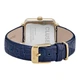 Годинник Cluse CW0101207028 - зображення 3