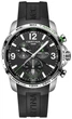 Годинник Certina C001.647.17.057.10 - зображення 1