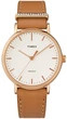 Часы Timex TW2R70200 - изображение 1