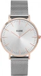 Годинник Cluse CW0101201006 - зображення 1