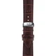 Часы Tissot T063.610.16.037.00 - изображение 3