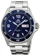 Часы Orient FAA02002D9 - изображение 1